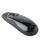 Pilot do prezentacji Kensington Presenter Expert Red Laser with Cursor Control  K72425EU - 1189879 - zdjęcie 2
